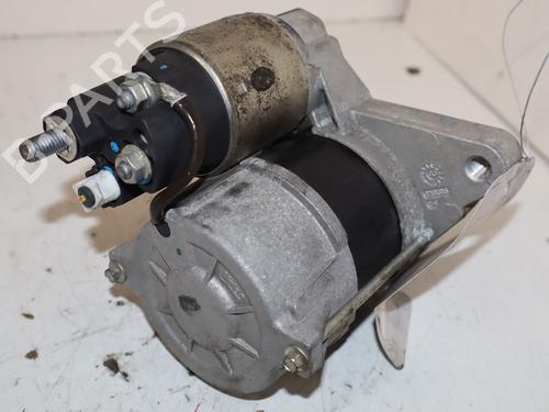 Used Starter Starter 39218059 39218059