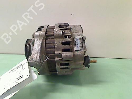 Alternator NISSAN ALMERA I Hatchback (N15)  | BP23149105M7 