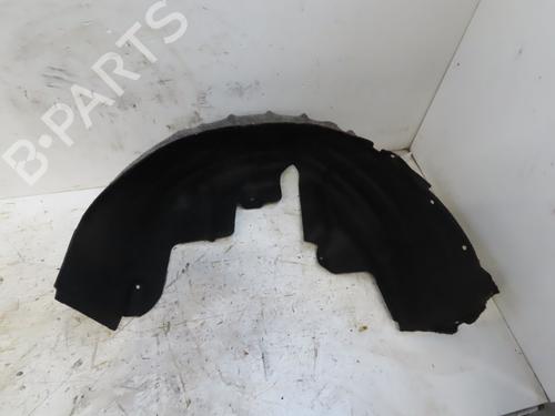 Hjulbue VW GOLF VIII (CD1, DA1) 1.5 eTSI | BP32715318C56 - Image 2