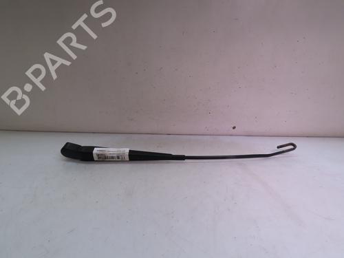 Used Front windshield wiper arm FORD TRANSIT Van (FA_ _) 2.2 TDCi (140 hp) 15546981