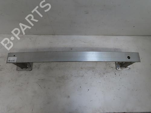 Køfangervange PEUGEOT 308 II (LB_, LP_, LW_, LH_, L3_) 1.2 THP 110 (110 hp) 31078039