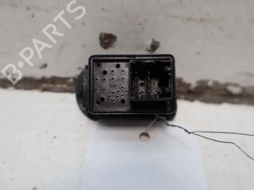 Used Mirror switch Mirror switch FIAT 500 (312_) 1.2 (312AXA1A) (69 hp) 33632498 33632498