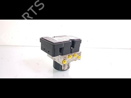 Used ABS pump NISSAN PIXO (UA0) 1.0 (68 hp) 15378545