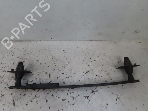 Front bumper reinforcement PEUGEOT 3008 I MPV (0U_) 1.6 HDi | BP27471320C109 