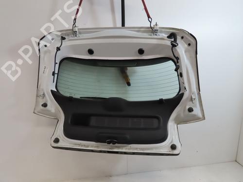 Tailgate CITROËN C4 CACTUS 1.6 BlueHDi 100 | BP31030860C6 - Image 2