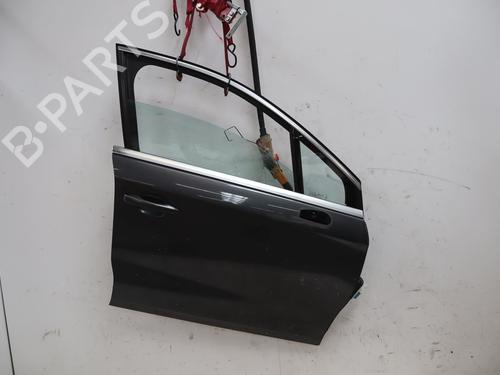 right-front-door-citroen-ds4-nx_-2011-2012-2013-2014-2015-33188680 main image