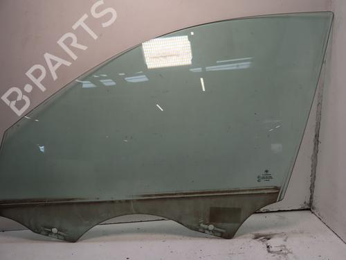 front-left-door-window-bmw-3-e90-2004-2005-2006-2007-2008-2009-2010-2011-2012-39966600 main image