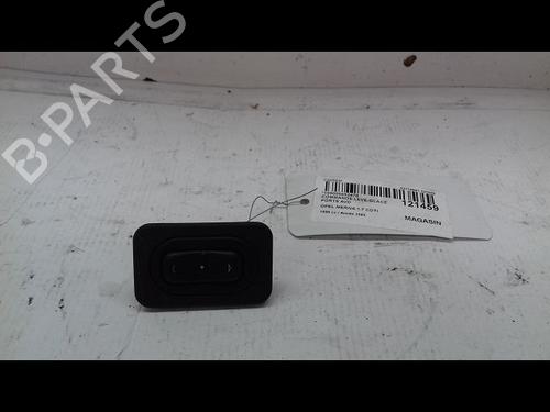 Used Switch OPEL MERIVA A MPV (X03) 1.7 CDTI (E75) (100 hp) 23151903