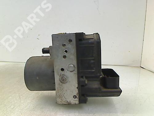 ABS pump PEUGEOT 807 (EB_)  | BP8974765M43 