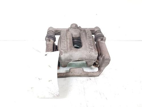 Left rear brake caliper MERCEDES-BENZ A-CLASS (W169) A 180 (169.032, 169.332) | BP14956273M107 