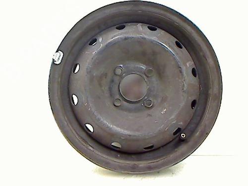 Used Rim Rim CITROËN BERLINGO / BERLINGO FIRST MPV (MF_, GJK_, GFK_) [1996-2026] 15745200 15745200