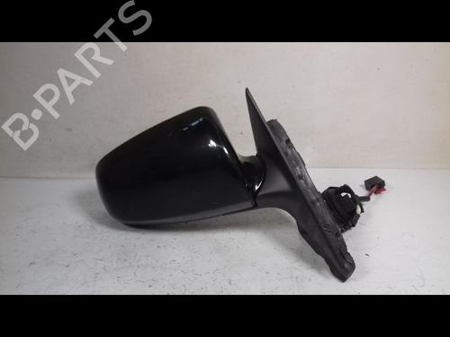 right-mirror-audi-a3-8p1-19-tdi-8p1858532g-01c-2003-2004-2005-2006-2007-2008-2009-2010-2011-2012-2013-8991905 main image