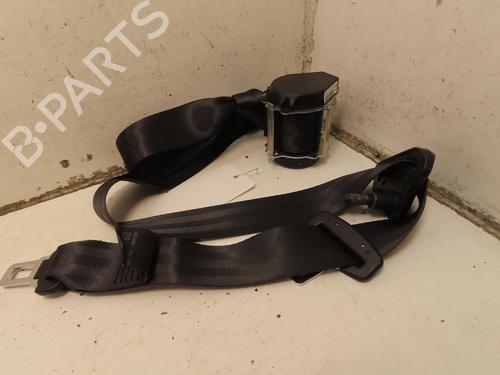 rear-center-seatbelt-renault-clio-iv-bh_-2012-2013-2014-2015-2016-2017-2018-2019-2020-2021-33137211 main image