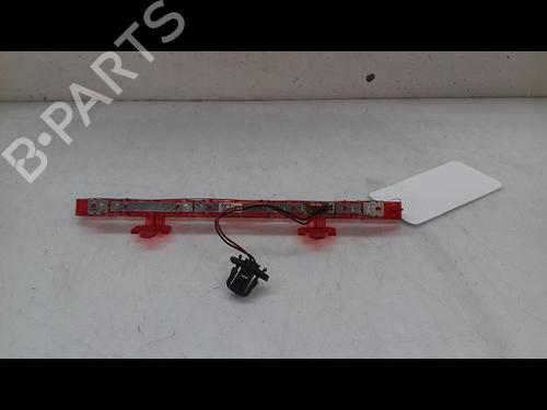Used Third brake light MERCEDES-BENZ A-CLASS (W169) A 180 CDI (169.007, 169.307) (109 hp) 23153677