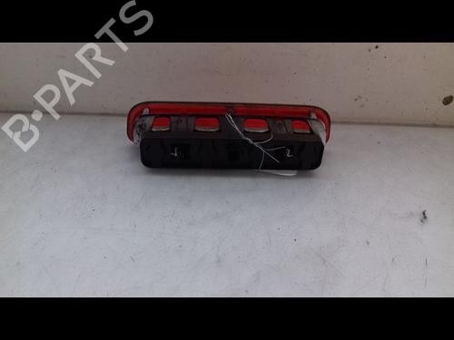 Third brake light CITROËN NEMO Box Body/MPV (AA_) 1.3 HDi 75 | BP13093750L11 