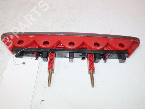 Used Third brake light CITROËN XSARA (N1) 1.6 16V (109 hp) 26310966