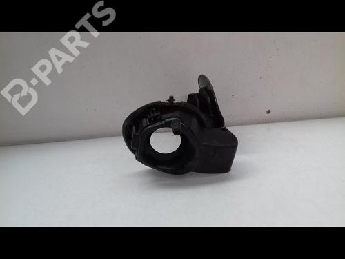 Fuel flap CITROËN C4 II (NC_) 1.6 HDi 90 | BP10234705C131
