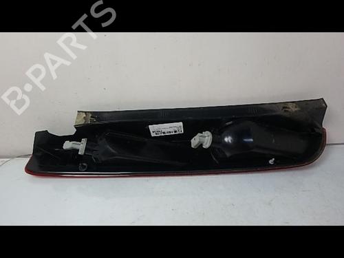 Used Right taillight FORD FOCUS II (DA_, HCP, DP) [2004-2013]  15745774