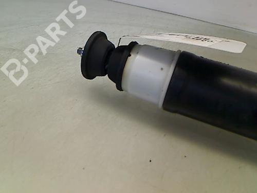 Right rear shock absorber RENAULT CLIO IV (BH_) 1.5 dCi 90 | BP8979153M19 