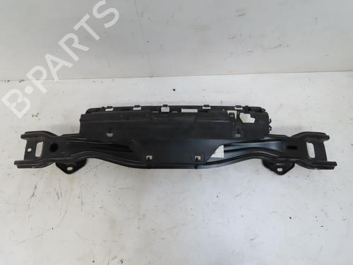 Used Rear bumper reinforcement BMW 3 Touring (F31) 318 d (143 hp) 31151839