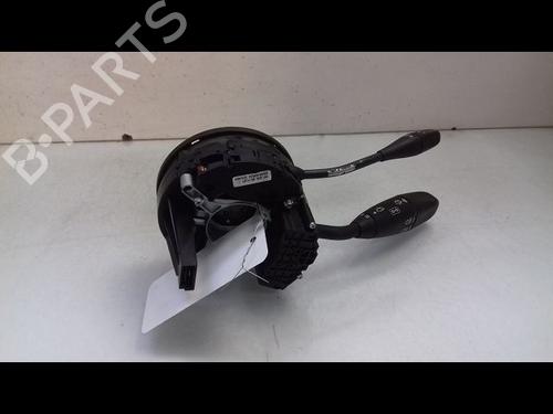 Ratstangsstang VW CRAFTER 30-50 Van (2E_) 2.5 TDI (109 hp) 8981438