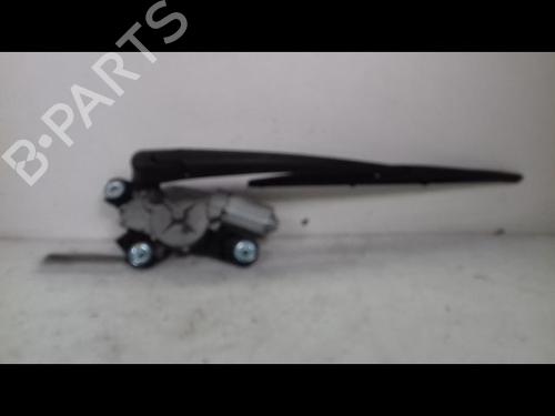 rear-wiper-motor-mazda-3-bk-16-di-turbo-bp4k67450a-2003-2004-2005-2006-2007-2008-2009-8995783 main image