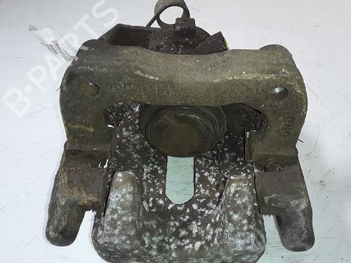 left-rear-brake-caliper-peugeot-2008-i-cu_-12-thp-110-puretech-110-4400w5-2013-14891497 main image