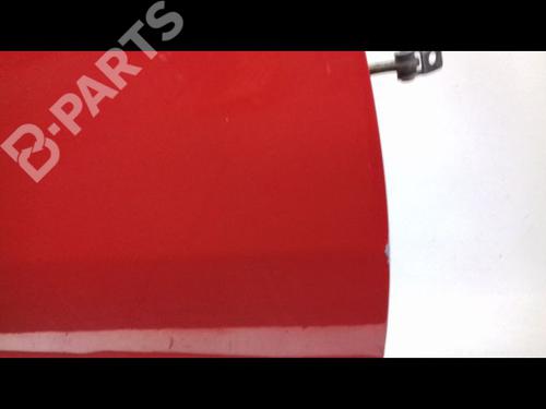 Right front door OPEL CORSA D (S07) 1.2 (L08, L68) | BP8985732C3 