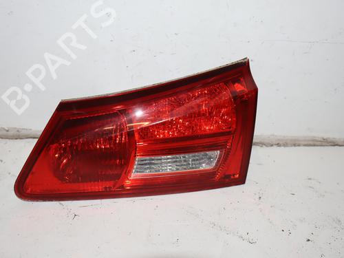 Right tailgate light LEXUS IS II (_E2_) 220d (ALE20) | BP36445158C80 - Image 2