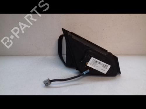 Left mirror FORD MONDEO IV (BA7) 1.8 TDCi | BP12262870C26