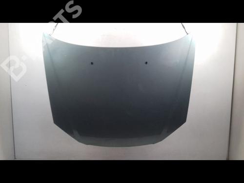Used Hood CHEVROLET LACETTI (J200) 1.6 (109 hp) 9003987