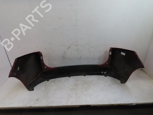 rear-bumper-renault-clio-iv-grandtour-kh_-2012-2013-2014-2015-2016-2017-2018-2019-2020-2021-31576127 main image