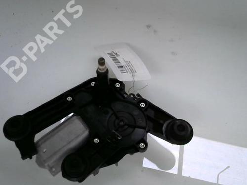 Rear wiper motor PEUGEOT 308 SW I (4E_, 4H_) 1.6 HDi | BP8978425M102 