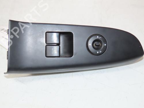 left-front-window-switch-kia-pro-ceed-ed-2008-2009-2010-2011-2012-2013-24822078 main image