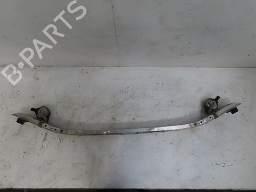 Used Front bumper reinforcement BMW 2 Gran Tourer (F46) 216 d (116 hp) 31276760