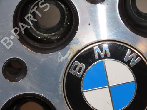 Used Rim BMW X1 (F48) sDrive 18 d (150 hp) 29601370