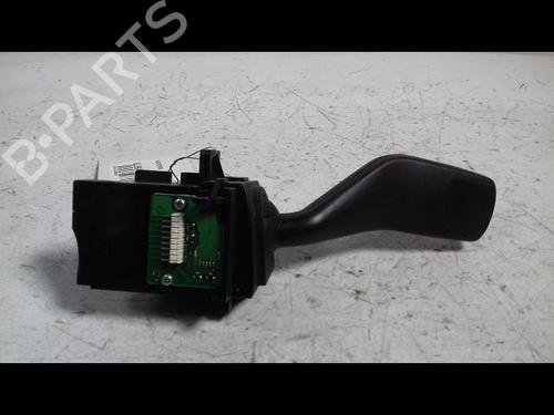 Used Steering column stalk FORD S-MAX (WA6) 2.0 TDCi (140 hp) 8990869