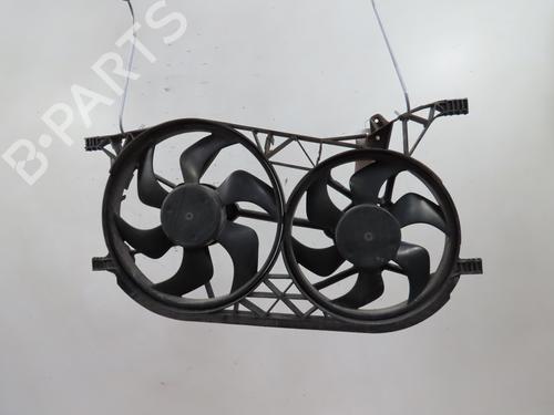 Støtte RENAULT ESPACE IV (JK0/1_) 3.0 dCi (JK0J, JK0V) (177 hp) 15577447