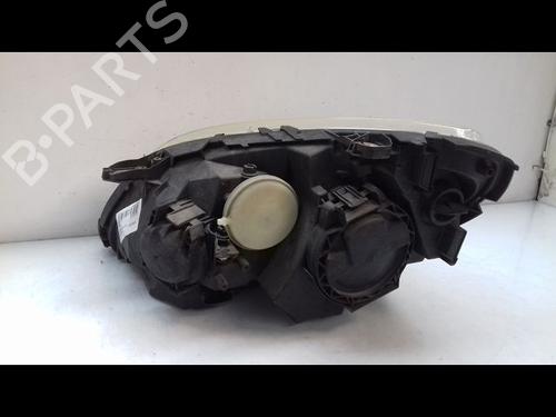 Right headlight MERCEDES-BENZ B-CLASS Sports Tourer (W245) B 180 CDI (245.207) | BP12954474C29 
