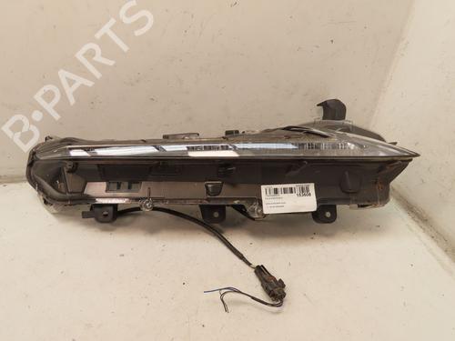 Feu diurne droit LEXUS NX (_Z1_) 300h AWD (AYZ15, AYZ15_, AYZ15R) (197 hp) 29046127