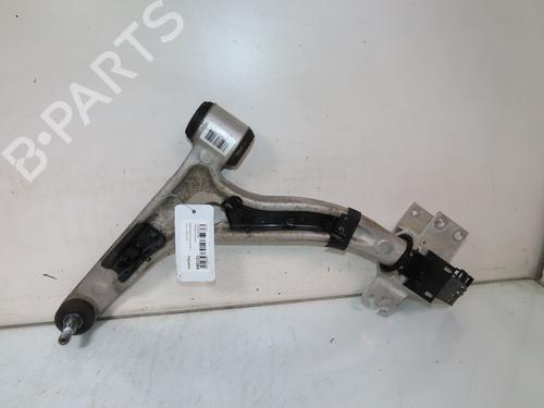 Right front suspension arm MERCEDES-BENZ GLA-CLASS (X156) GLA 200 CDI / d (156.908) | BP26726500M13