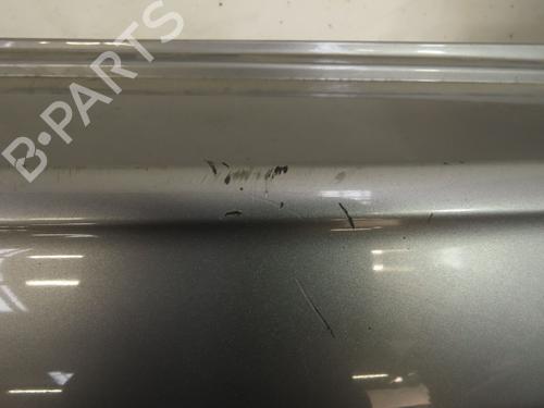 rear-bumper-renault-clio-iv-grandtour-kh_-2012-2013-2014-2015-2016-2017-2018-2019-2020-2021-30767877 main image