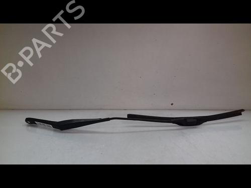 other-ford-kuga-i-20-tdci-1722098-2008-2009-2010-2011-2012-14894399 main image