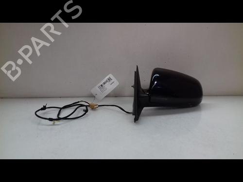 left-mirror-audi-a4-b6-8e2-25-tdi-quattro-8e1858531aa01c-2000-2001-2002-2003-2004-2005-10288970 main image