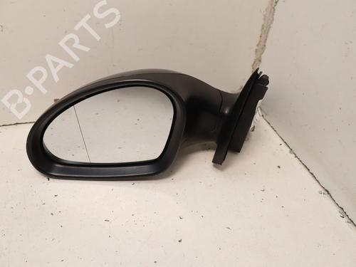 left-mirror-seat-ibiza-iii-6l1-2002-2003-2004-2005-2006-2007-2008-2009-39220008 main image