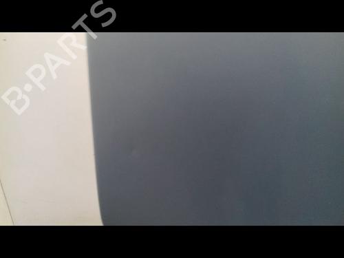 Tailgate PEUGEOT 406 Coupe (8C) 2.2 HDI | BP23152897C6 