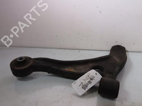 Used Left front suspension arm RENAULT MASTER III Van (FV) 2.3 dCi 125 FWD (FV0C, FV0D, FV0G, FV0H, FV0J, FV0K,... (125 hp) 16979849