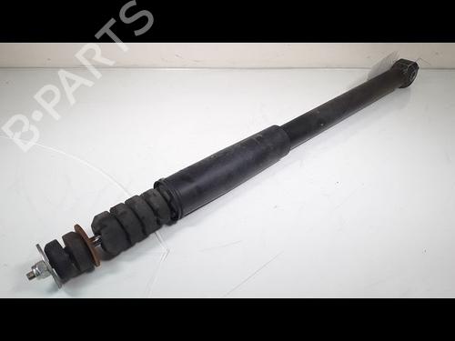 right-rear-shock-absorber-dacia-duster-hs_-15-dci-hsmc-562105043r-2010-2011-2012-2013-2014-2015-2016-2017-2018-10063866 main image