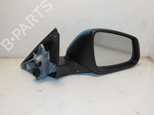 BP30979751C27 main image