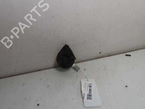 Used Horn FIAT 500 (312_) 1.2 (312AXA1A) (69 hp) 22751715